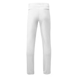 New Balance Boys' Adversary 2 Baseball Pants with Piping-3