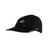 New Balance 5 Panel Pro Run Hat-1