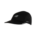 New Balance 5 Panel Pro Run Hat-1