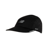 New Balance 5 Panel Pro Run Hat-1