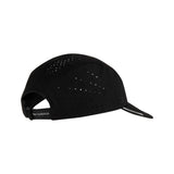 New Balance 5 Panel Pro Run Hat-2