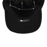 New Balance 5 Panel Pro Run Hat-3