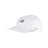 New Balance 5 Panel Pro Run Hat-1
