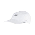 New Balance 5 Panel Pro Run Hat-1