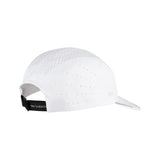 New Balance 5 Panel Pro Run Hat-2