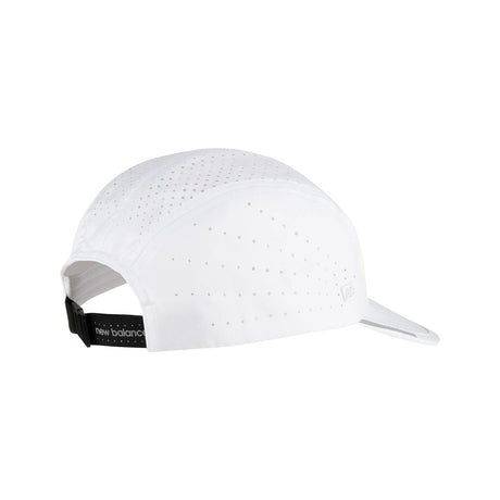 New Balance 5 Panel Pro Run Hat-2