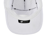 New Balance 5 Panel Pro Run Hat-3