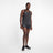 New Balance Men's NYC Marathon Athletics Singlet-1