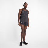 New Balance Men's NYC Marathon Athletics Singlet-1