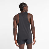 New Balance Men's NYC Marathon Athletics Singlet-5