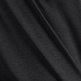 New Balance Men's NYC Marathon Athletics Singlet-8