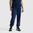 New Balance Men's Klutch Athletics French Terry Pants-1