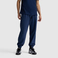 New Balance Men's Klutch Athletics French Terry Pants-1