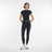 New Balance Women's AC Leggings 25-1