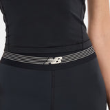 355855346.jpg