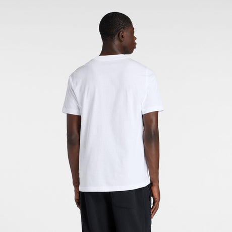New Balance Men's Break T-Shirt-3