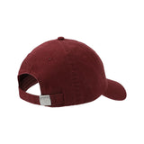 New Balance 6 Panel Athletics Legacy Hat-2