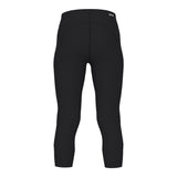 New Balance Girls' Athletics Capri-4