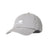 New Balance 6 Panel Flying NB Stacked Logo Hat-1