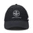 New Balance RBC Brooklyn Half 6 Panel Run-1