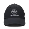 New Balance RBC Brooklyn Half 6 Panel Run-1