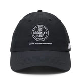 New Balance RBC Brooklyn Half 6 Panel Run-1