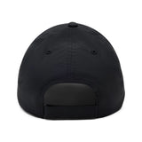 New Balance RBC Brooklyn Half 6 Panel Run-2