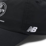 New Balance RBC Brooklyn Half 6 Panel Run-3