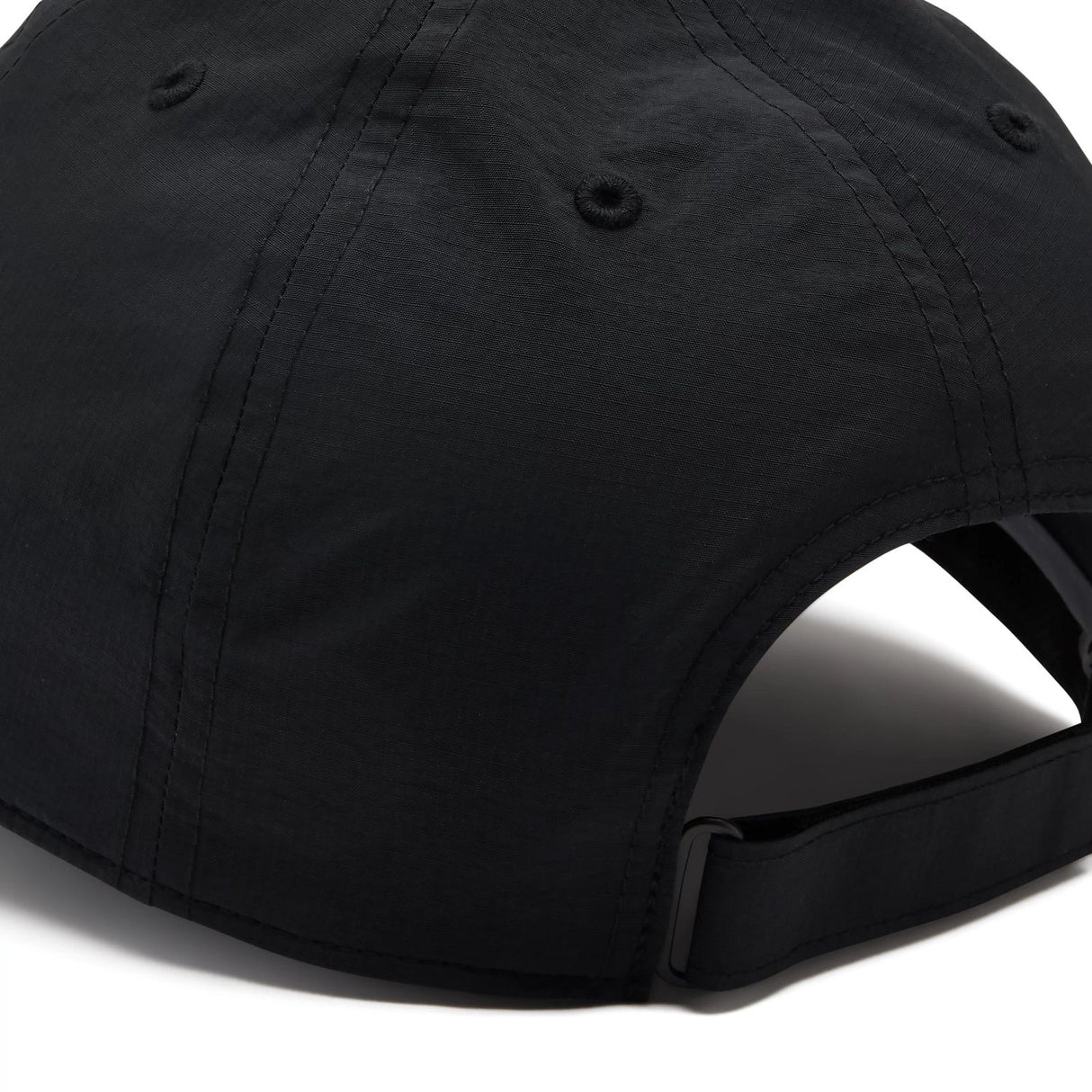 New Balance RBC Brooklyn Half 6 Panel Run-4