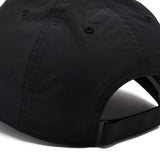 New Balance RBC Brooklyn Half 6 Panel Run-4