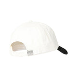 New Balance 6 Panel Flying NB Stacked Logo Hat-2
