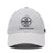 New Balance RBC Brooklyn Half 6 Panel Run-1