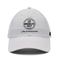 New Balance RBC Brooklyn Half 6 Panel Run-1