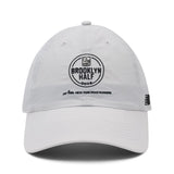 New Balance RBC Brooklyn Half 6 Panel Run-1