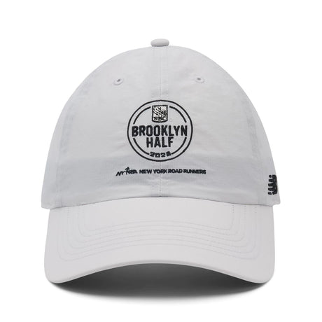 New Balance RBC Brooklyn Half 6 Panel Run-1