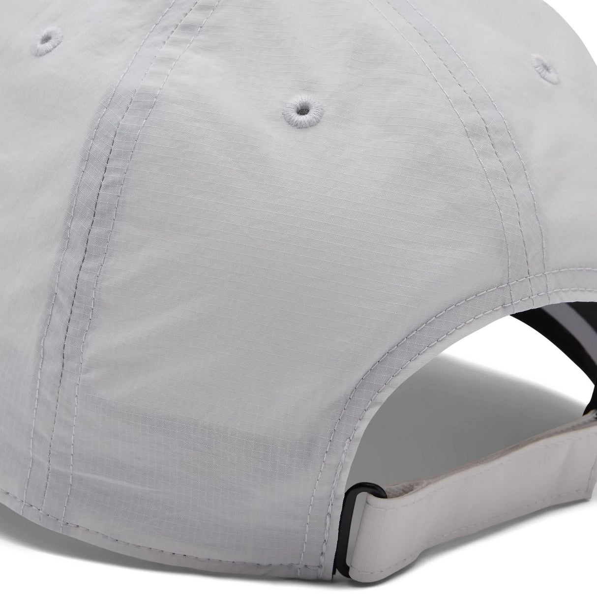 New Balance RBC Brooklyn Half 6 Panel Run-4