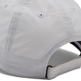 New Balance RBC Brooklyn Half 6 Panel Run-4
