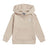 New Balance Boys' French Terry Small Logo Hoodie-1