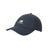 New Balance 6 Panel Flying NB Stacked Logo Hat-1