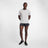 New Balance Men's NYC Marathon Athletics T-Shirt-1