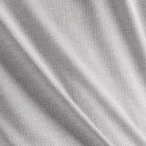New Balance Men's NYC Marathon Athletics T-Shirt-8