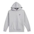 New Balance Men's Athletics Rich Paul Hoodie-1
