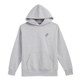 New Balance Men's Athletics Rich Paul Hoodie-1