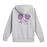 New Balance Men's Athletics Rich Paul Hoodie-2