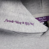 New Balance Men's Athletics Rich Paul Hoodie-4