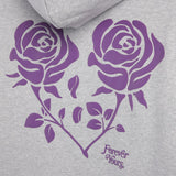 New Balance Men's Athletics Rich Paul Hoodie-5