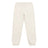 New Balance Girls' French Terry Small Logo Joggers-1