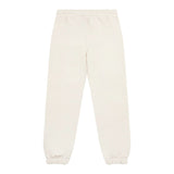 New Balance Girls' French Terry Small Logo Joggers-2
