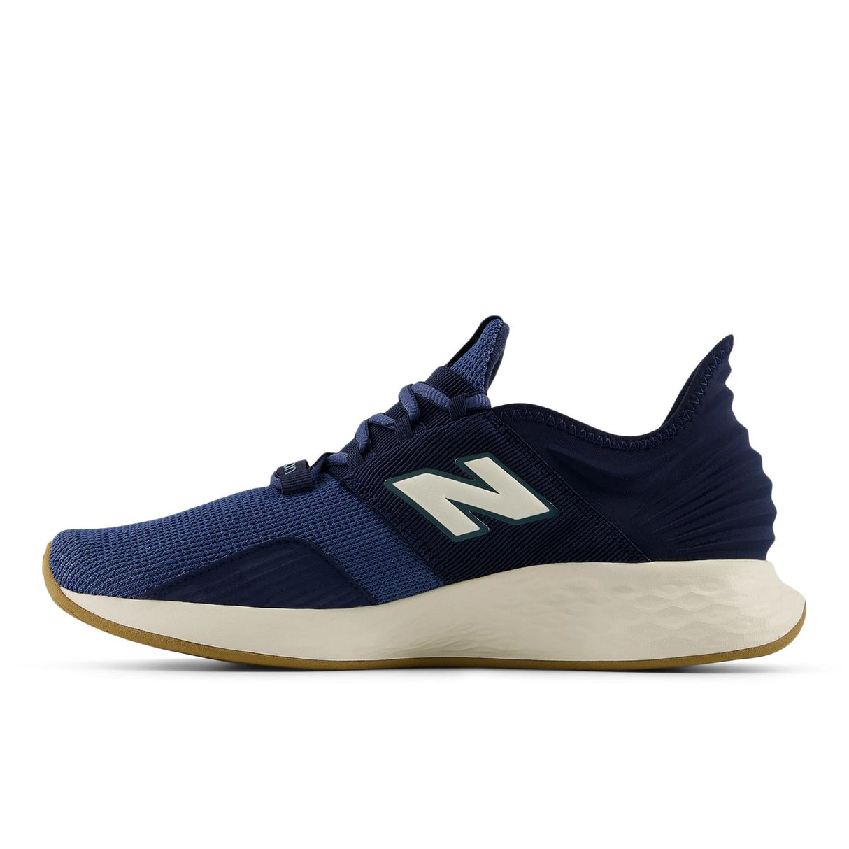 New Balance Men's Fresh Foam Roav Shoes-3