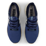 New Balance Men's Fresh Foam Roav Shoes-4